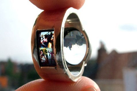 ��ͬ�����������ָ