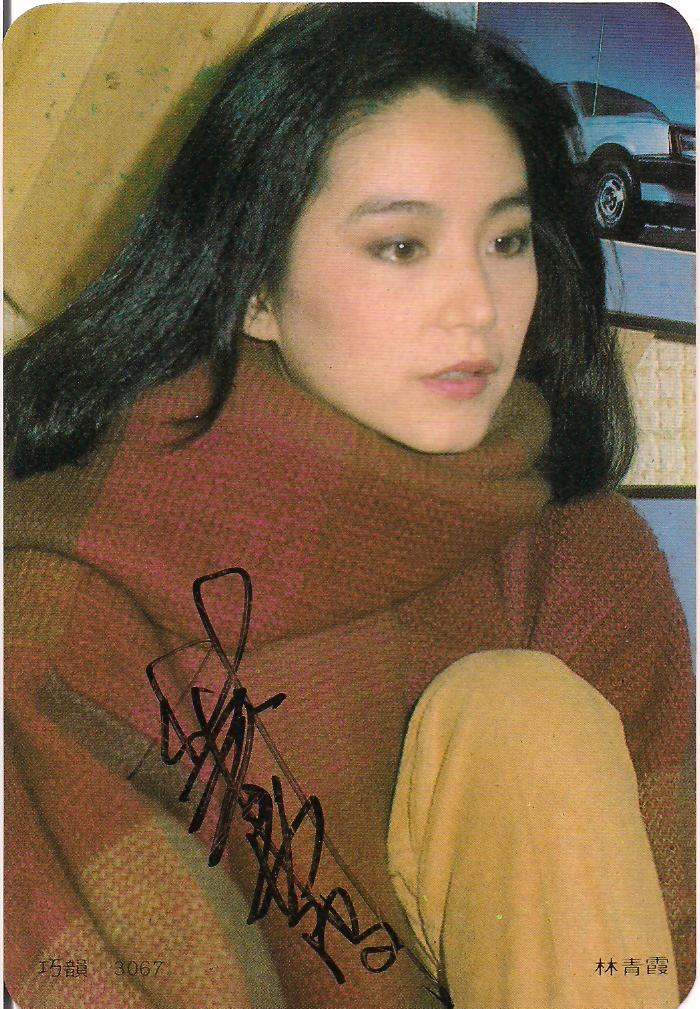 ����ϼ�����������I�������o