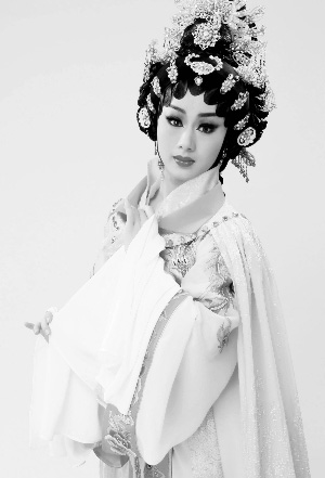 ������ˣ��A���w��ط�ֵܵġ��A��������