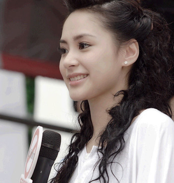 ���ɷ��������o(h��)�w�ĵ� ���wˮ�����