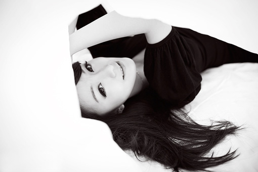 �o�l�¸��� 24С�r�o�l���g����