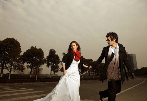 �ɲ�Ůò����������Ļ�����