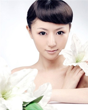 如何細致毛孔,讓肌膚白皙細膩?