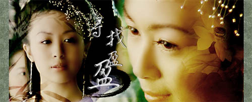 �ߴ�����ӯӯ�o���ĵذl��