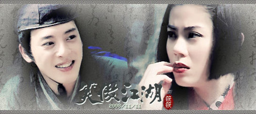 �ߴ�����ӯӯ�o���ĵذl��