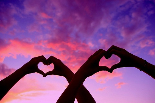 �������� �����������ͣ����