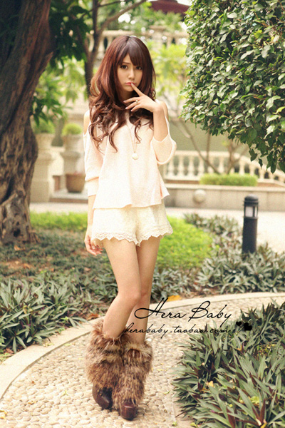 hera���������ȴ� ��ϵ�}�򷶃�