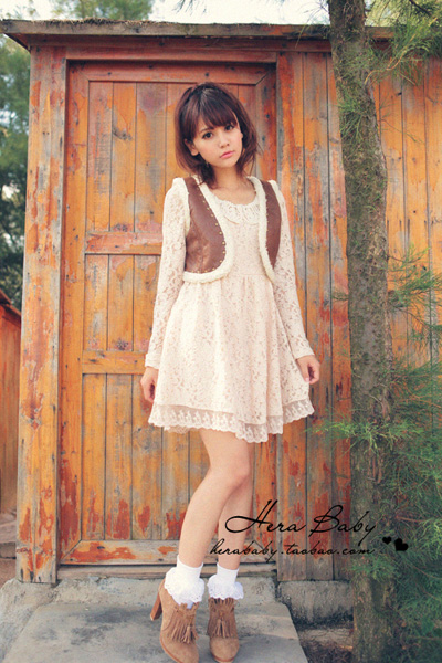 hera���������ȴ� ��ϵ�}�򷶃�