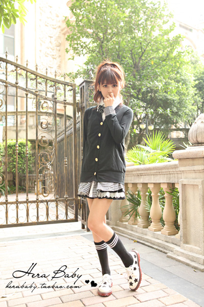 hera���������ȴ� ��ϵ�}�򷶃�