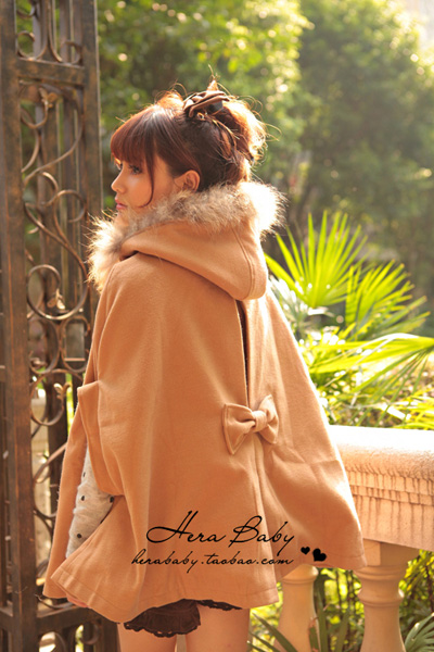 hera���������ȴ� ��ϵ�}�򷶃�