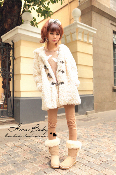 hera���������ȴ� ��ϵ�}�򷶃�