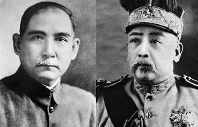 ���������O��ɽ�cԬ���P����������