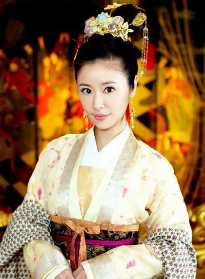 ������A������Ű������