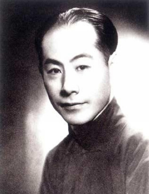 ������ٵ��L���Ã�