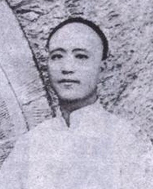 ������ٵ��L���Ã�