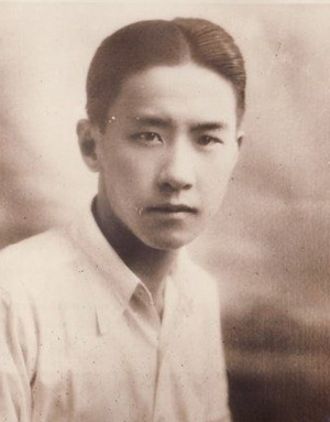 ������ٵ��L���Ã�