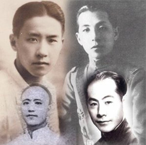 ������ٵ��L���Ã�