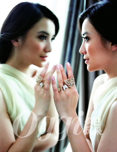 С�μ��Ը��Ȼ��錚����