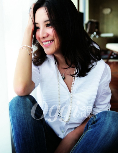 С�μ��Ը��Ȼ��錚����