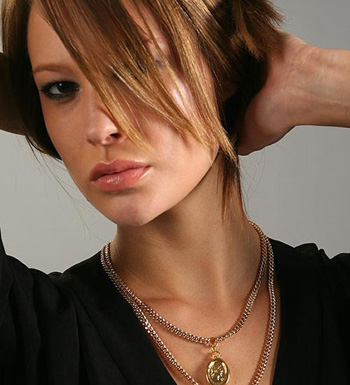 ���|���錚���