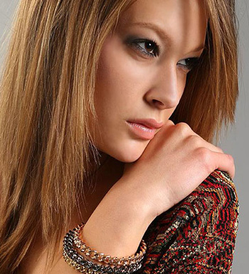 ���|���錚���