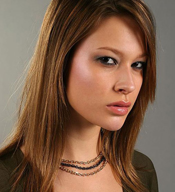 ���|���錚���