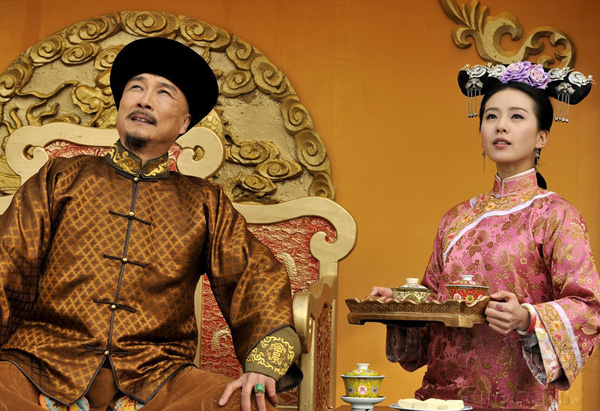 �峯�mŮ�Q�Լ���ū��߀��ū�