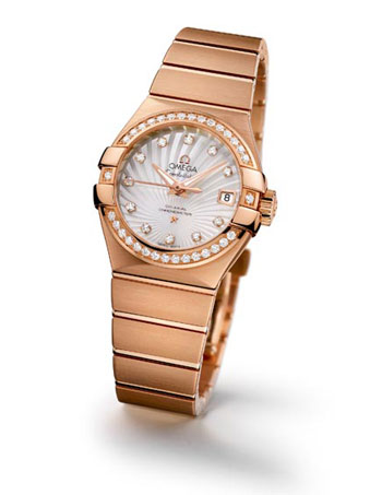 �W��������������Ů��