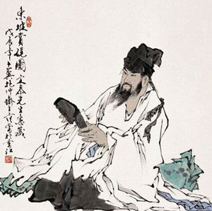 �K�Y�������^���ݼ�Ů