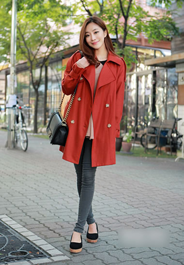 ��ů���� �p�ſ��L(f��ng)��չ�F(xi��n)OL��(y��u)������