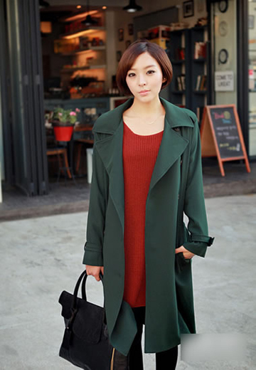 ��ů���� �p�ſ��L(f��ng)��չ�F(xi��n)OL��(y��u)������