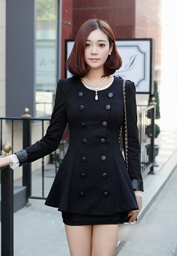 ��ů���� �p�ſ��L(f��ng)��չ�F(xi��n)OL��(y��u)������