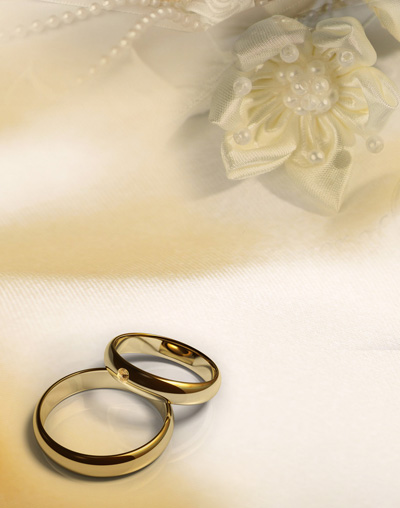 �����ː��飬�̈́eȥ������