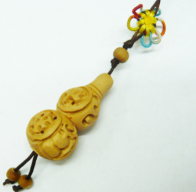 �Ї�(gu��)�Ŵ���а������ľ��