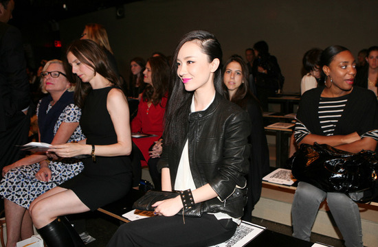 ��˼��΢�����b�@�G�~�s