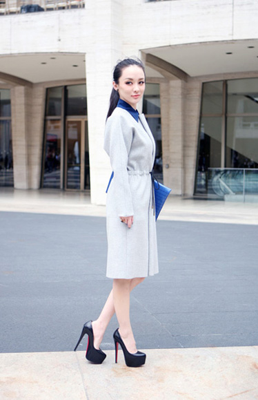 ��˼��΢�����b�@�G�~�s