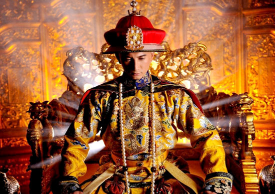 Ӻ���ʵ۵ǻ����ֵܵ���K�Y��