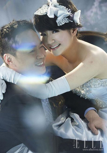 Selina�鼆�չ��� ���W��ף��