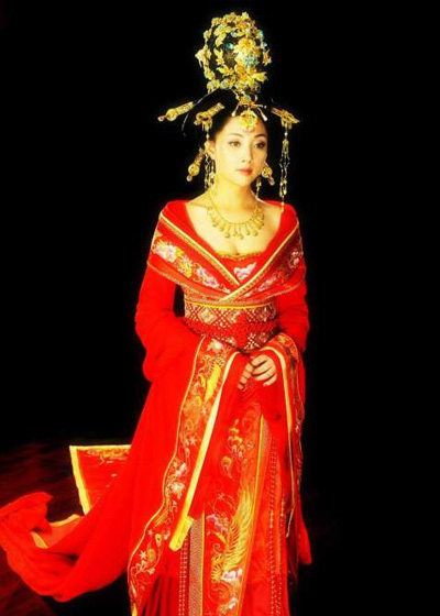 �vʷ�x����F���ı���