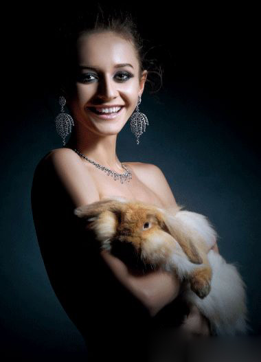 �����錚 ���վޫI(xi��n)