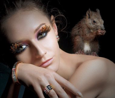 �����錚 ���վޫI(xi��n)