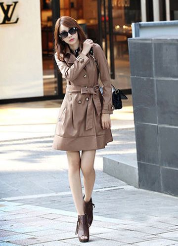 ��������L����׃���^����Ů