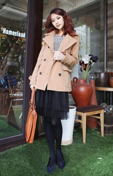 ��������L����׃���^����Ů