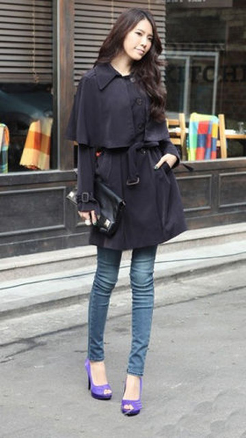 ��������L����׃���^����Ů