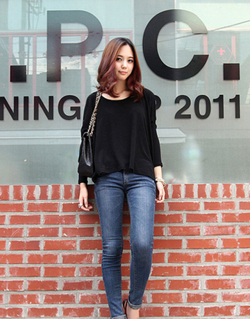 ����ţ��ѝ�������� ����9�����@��