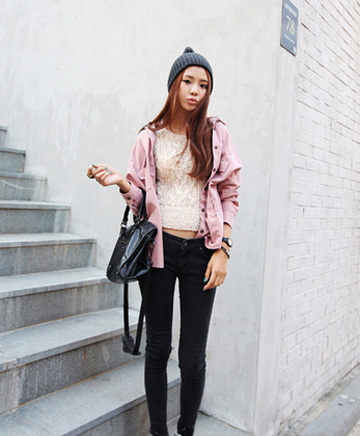 ����ţ��ѝ�������� ����9�����@��