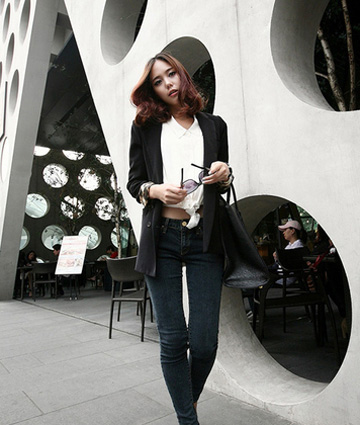 ����ţ��ѝ�������� ����9�����@��