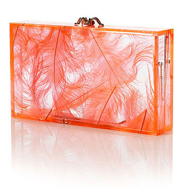 ����ʹ��ë�ղ���������ð���