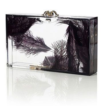 ����ʹ��ë�ղ���������ð���