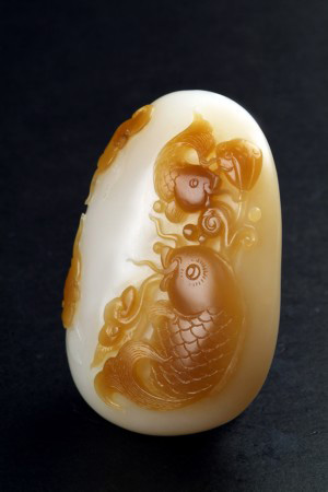 ���c������龉